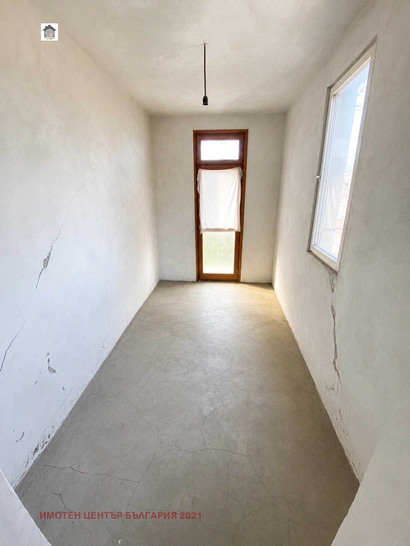 ������� ���� | Imot.bg � ����������� 4