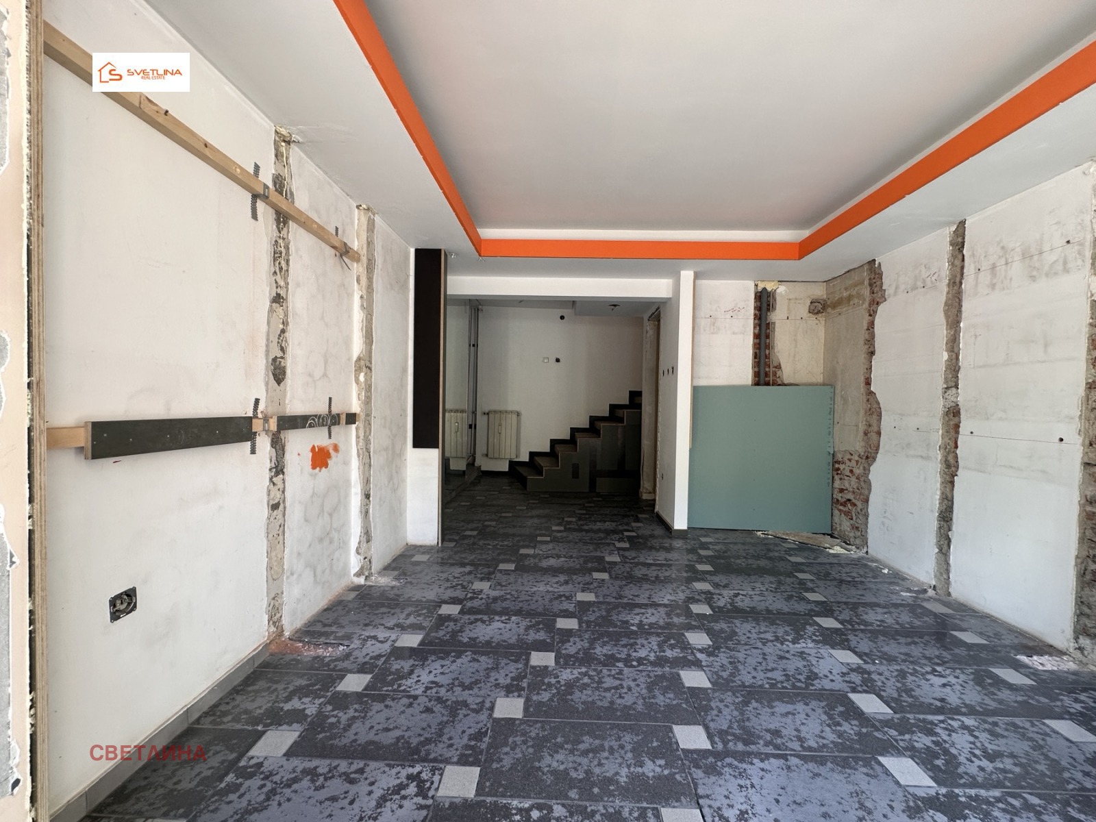 Продава МАГАЗИН | Imot.bg — изображение 3