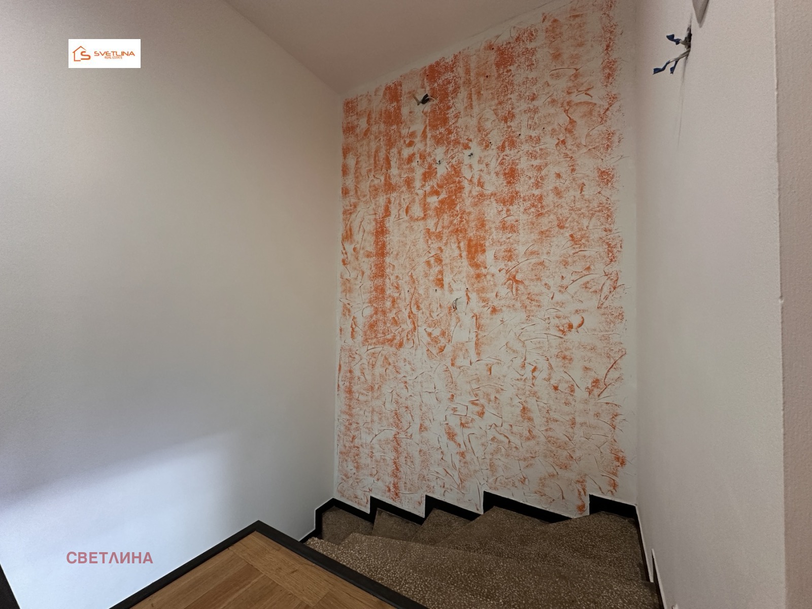 Продава МАГАЗИН | Imot.bg — изображение 7