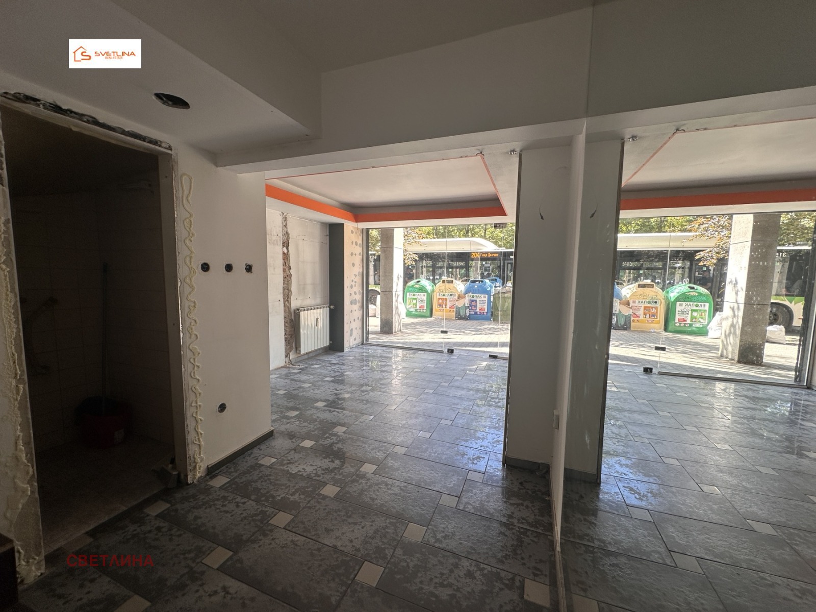 Продава МАГАЗИН | Imot.bg — изображение 4