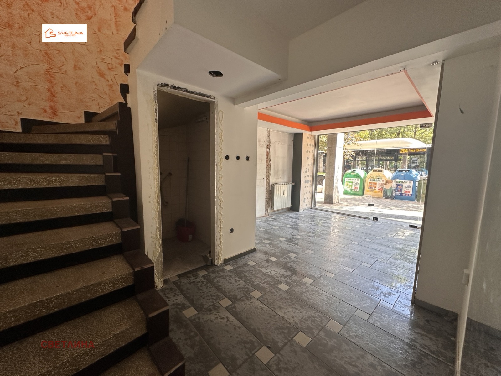 Продава МАГАЗИН | Imot.bg — изображение 5