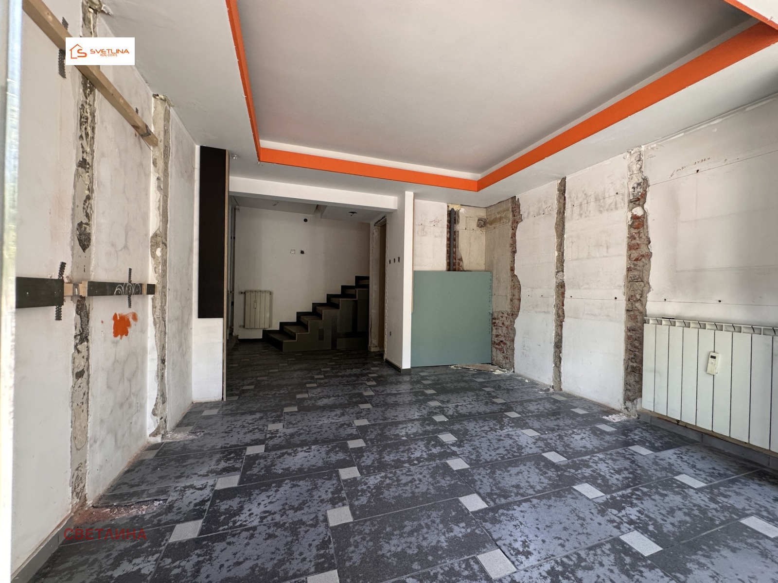 Продава МАГАЗИН | Imot.bg — изображение 1