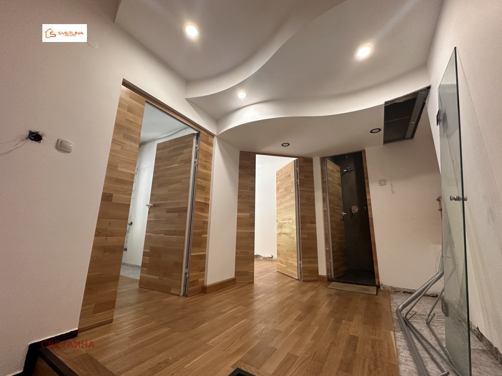 Продава МАГАЗИН | Imot.bg — изображение 9