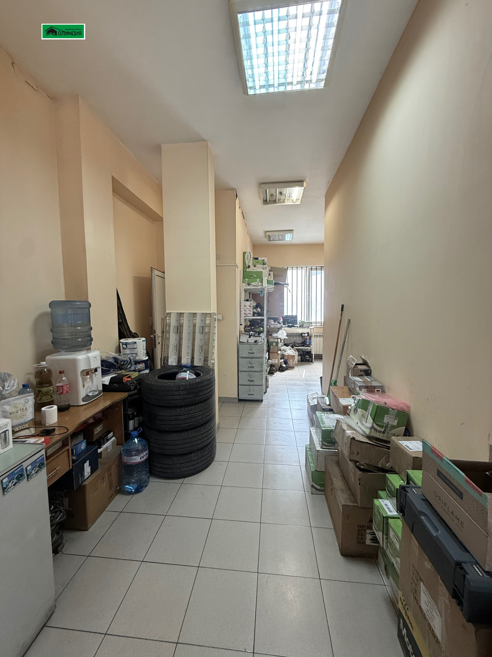������� ������� | Imot.bg � ����������� 8