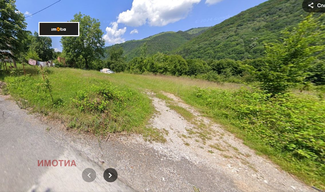   | Imot.bg   1