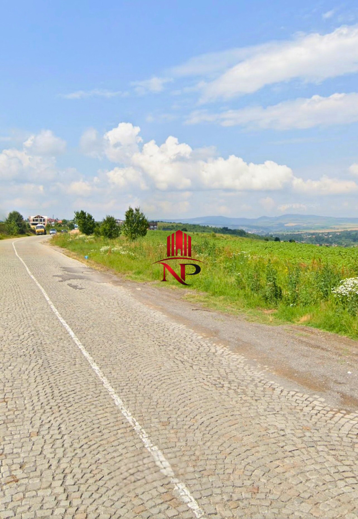 ������� ������ | Imot.bg � ����������� 4