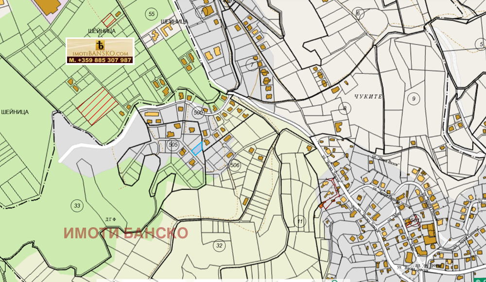 ������� ������ | Imot.bg � ����������� 2