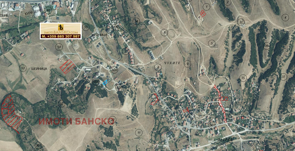 ������� ������ | Imot.bg � ����������� 1