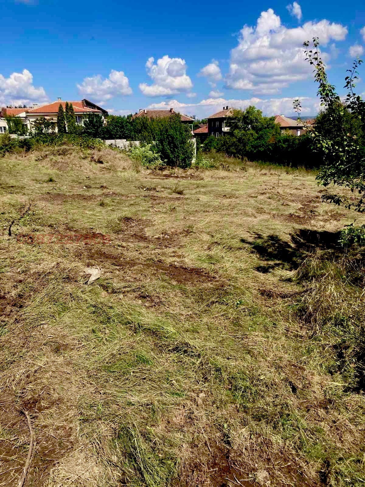 ������� ������ | Imot.bg � ����������� 1