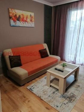  1- | Imot.bg    2