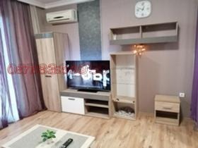  1- | Imot.bg    3