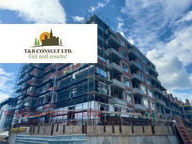������� 1-����� | Imot.bg � ����� ������ 5