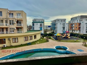 ������� 1-����� | Imot.bg � ����� ������ 3