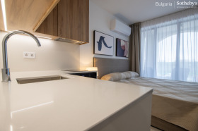 ������� 1-����� | Imot.bg � ����� ������ 5