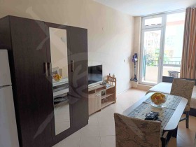 ������� 1-����� | Imot.bg � ����� ������ 3