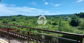 ������� 1-����� | Imot.bg � ����� ������ 2