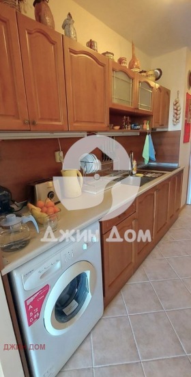 ������� 1-����� | Imot.bg � ����� ������ 8