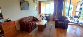 ������� 1-����� | Imot.bg � ����� ������ 6