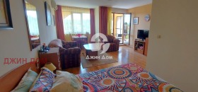 ������� 1-����� | Imot.bg � ����� ������ 5