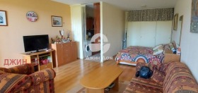 ������� 1-����� | Imot.bg � ����� ������ 3