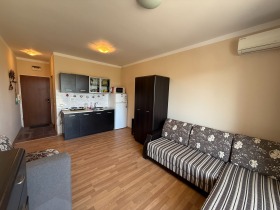 ������� 1-����� | Imot.bg � ����� ������ 3
