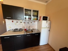 ������� 1-����� | Imot.bg � ����� ������ 5