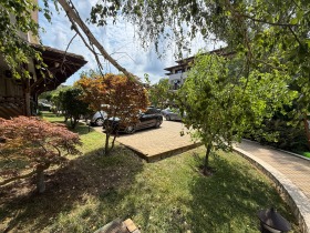������� 1-����� | Imot.bg � ����� ������ 15