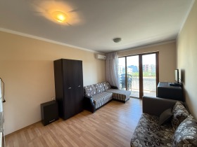 ������� 1-����� | Imot.bg � ����� ������ 4