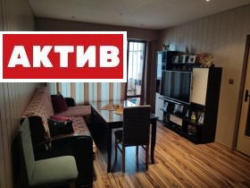 Продажба на двустайни апартаменти в град Търговище - изображение 6 