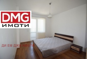 1 Schlafzimmer Lewski G, Sofia 5