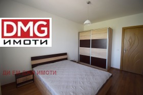 1 Schlafzimmer Lewski G, Sofia 4