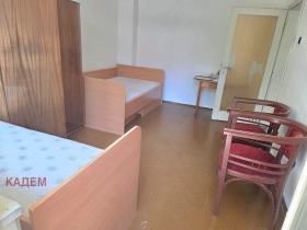  2- | Imot.bg    2
