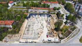 ������� 2-����� | Imot.bg � ����� ������ 6