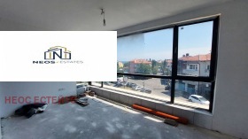 ������� 2-����� | Imot.bg � ����� ������ 12