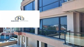 ������� 2-����� | Imot.bg � ����� ������ 15