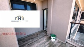 ������� 2-����� | Imot.bg � ����� ������ 4