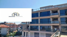 ������� 2-����� | Imot.bg � ����� ������ 17