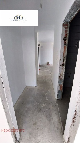 ������� 2-����� | Imot.bg � ����� ������ 11