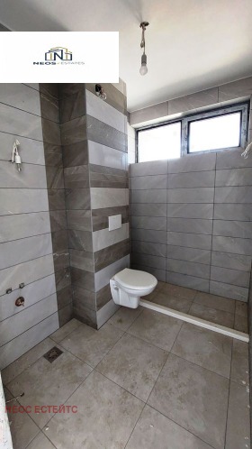 ������� 2-����� | Imot.bg � ����� ������ 10