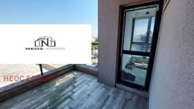 ������� 2-����� | Imot.bg � ����� ������ 3