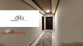 ������� 2-����� | Imot.bg � ����� ������ 16