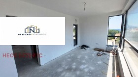 ������� 2-����� | Imot.bg � ����� ������ 14