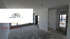 ������� 2-����� | Imot.bg � ����� ������ 6