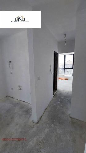 ������� 2-����� | Imot.bg � ����� ������ 9