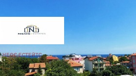 ������� 2-����� | Imot.bg � ����� ������ 1