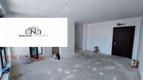 ������� 2-����� | Imot.bg � ����� ������ 8