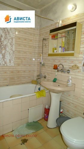  2- | Imot.bg    8