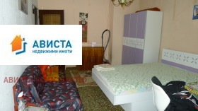  2- | Imot.bg    7