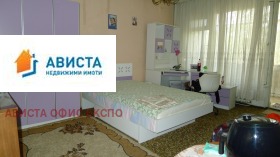  2- | Imot.bg    6