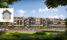 ������� 2-����� | Imot.bg � ����� ������ 3